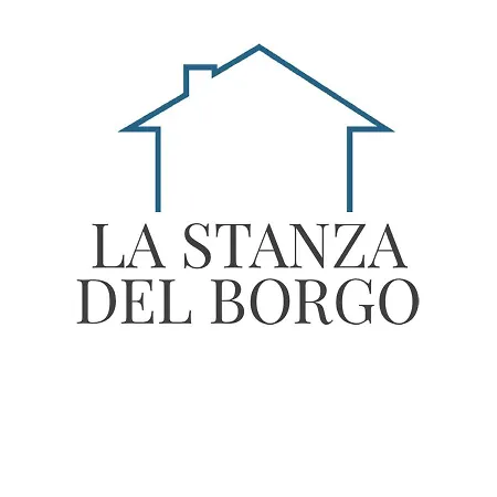 Appartamento La Stanza Del Borgo *